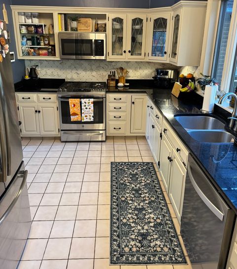 Tiny photo for 2224 Princeton Avenue, Rockford, IL 61107 (MLS # 12502843)