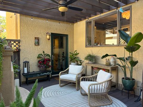 Tiny photo for 2224 Princeton Avenue, Rockford, IL 61107 (MLS # 12502843)