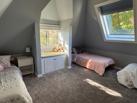 Tiny photo for 2224 Princeton Avenue, Rockford, IL 61107 (MLS # 12502843)