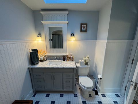 Tiny photo for 2224 Princeton Avenue, Rockford, IL 61107 (MLS # 12502843)