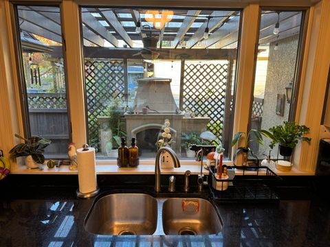 Tiny photo for 2224 Princeton Avenue, Rockford, IL 61107 (MLS # 12502843)