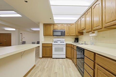 Tiny photo for 9510 S KOLMAR Avenue #212, Oak Lawn, IL 60453 (MLS # 12726921)