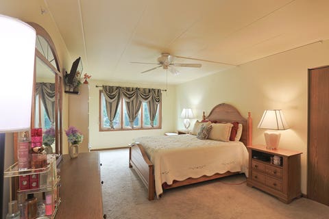 Tiny photo for 9510 S KOLMAR Avenue #212, Oak Lawn, IL 60453 (MLS # 12726921)
