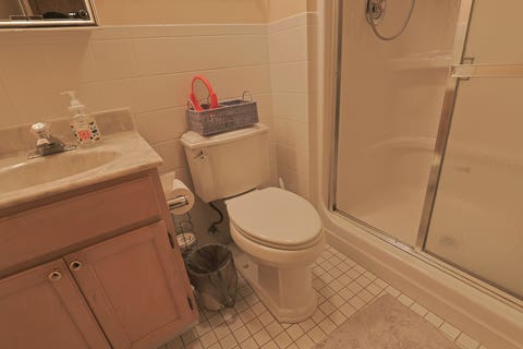 Tiny photo for 9510 S KOLMAR Avenue #212, Oak Lawn, IL 60453 (MLS # 12726921)