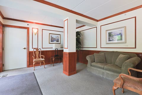 Tiny photo for 9510 S KOLMAR Avenue #212, Oak Lawn, IL 60453 (MLS # 12726921)