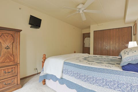 Tiny photo for 9510 S KOLMAR Avenue #212, Oak Lawn, IL 60453 (MLS # 12726921)