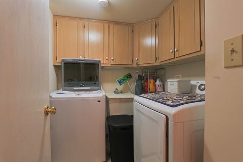 Tiny photo for 9510 S KOLMAR Avenue #212, Oak Lawn, IL 60453 (MLS # 12726921)