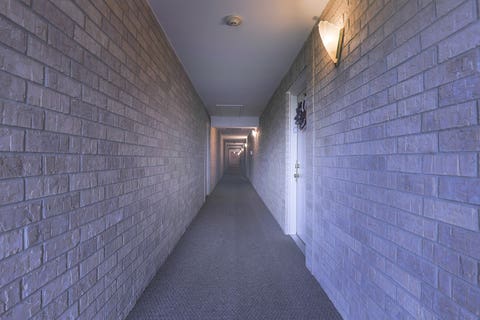 Tiny photo for 9510 S KOLMAR Avenue #212, Oak Lawn, IL 60453 (MLS # 12726921)