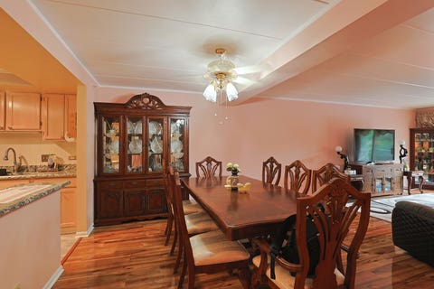 Tiny photo for 9510 S KOLMAR Avenue #212, Oak Lawn, IL 60453 (MLS # 12726921)