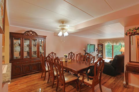 Tiny photo for 9510 S KOLMAR Avenue #212, Oak Lawn, IL 60453 (MLS # 12726921)