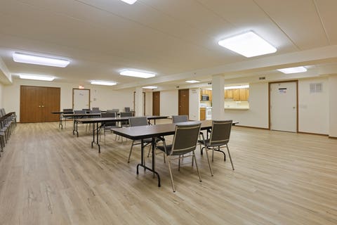 Tiny photo for 9510 S KOLMAR Avenue #212, Oak Lawn, IL 60453 (MLS # 12726921)