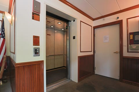 Tiny photo for 9510 S KOLMAR Avenue #212, Oak Lawn, IL 60453 (MLS # 12726921)
