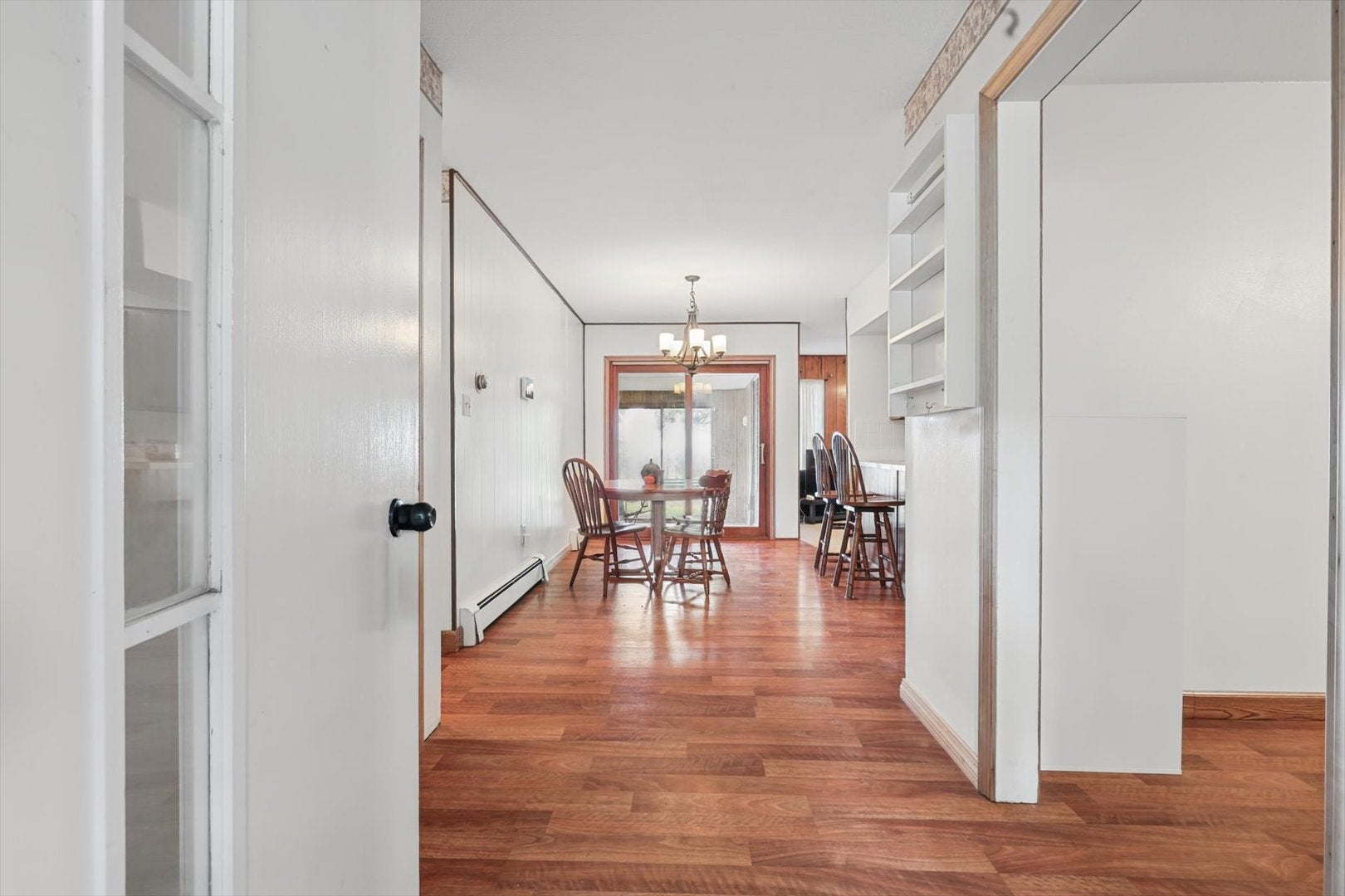 209 Matteson Drive