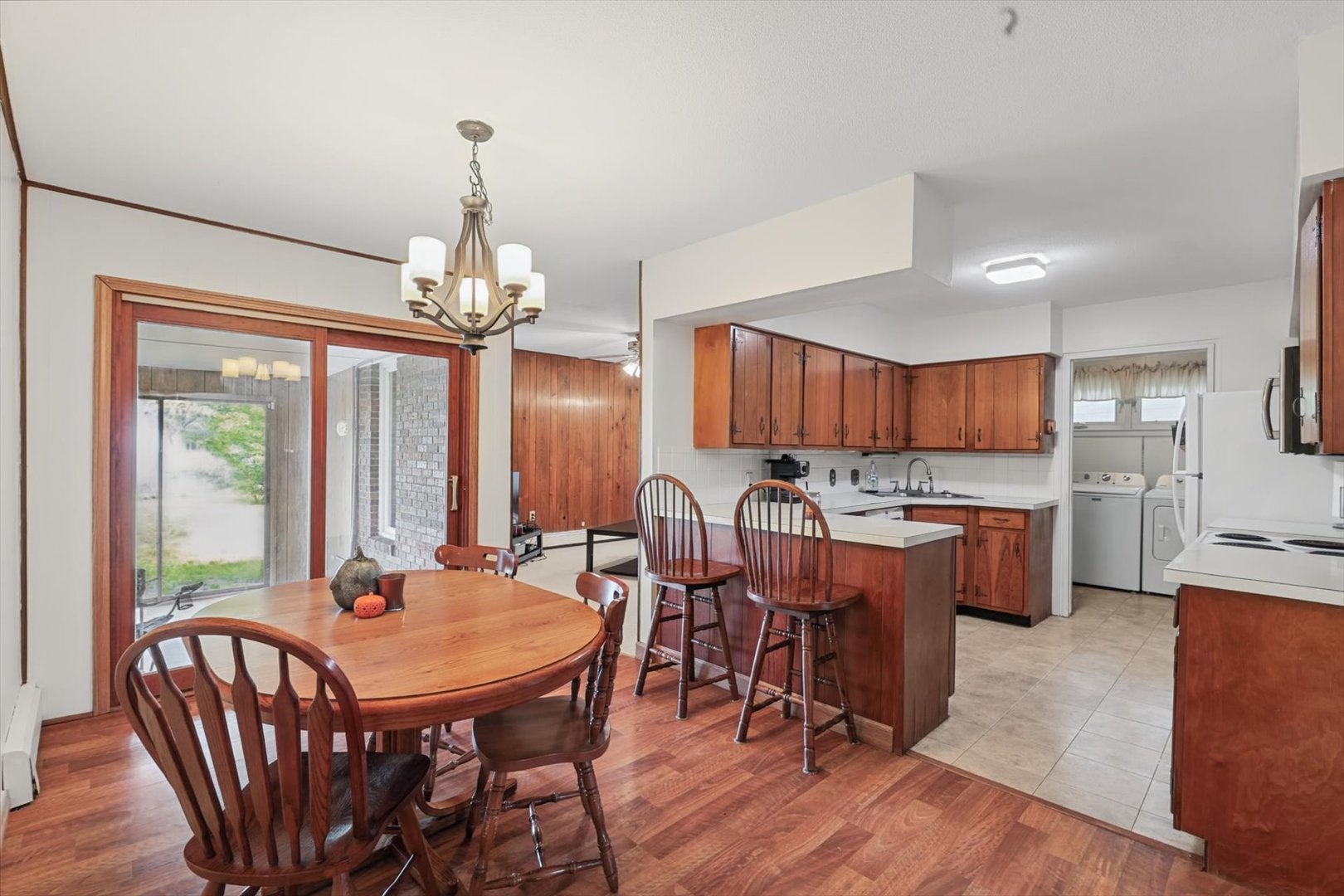 209 Matteson Drive