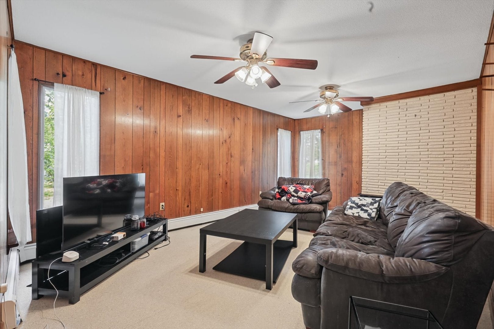 209 Matteson Drive