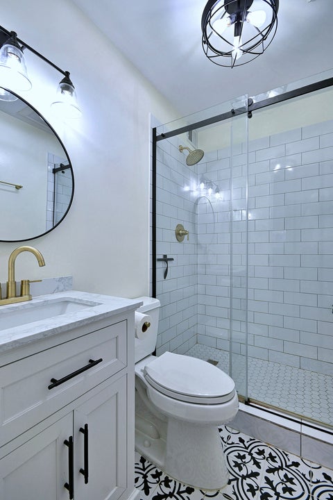 Tiny photo for 482 E PARK Avenue, Elmhurst, IL 60126 (MLS # 12774503)