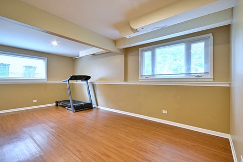 Tiny photo for 482 E PARK Avenue, Elmhurst, IL 60126 (MLS # 12774503)