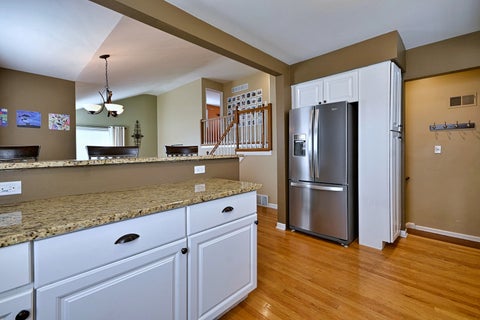 Tiny photo for 482 E PARK Avenue, Elmhurst, IL 60126 (MLS # 12774503)