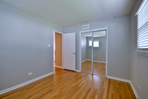Tiny photo for 482 E PARK Avenue, Elmhurst, IL 60126 (MLS # 12774503)