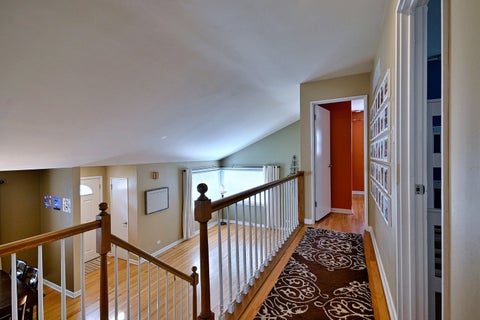 Tiny photo for 482 E PARK Avenue, Elmhurst, IL 60126 (MLS # 12774503)
