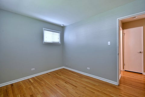 Tiny photo for 482 E PARK Avenue, Elmhurst, IL 60126 (MLS # 12774503)