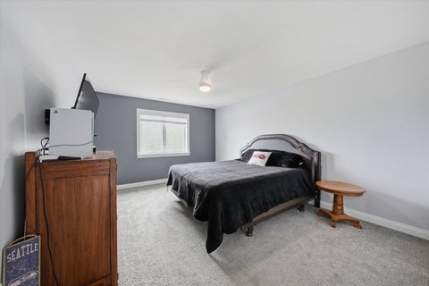 Tiny photo for 207 Hickory Street, Peotone, IL 60468 (MLS # 12761311)