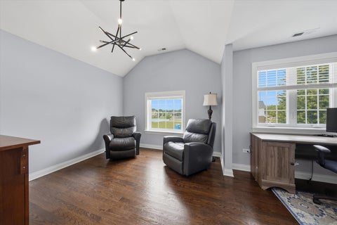 Tiny photo for 207 Hickory Street, Peotone, IL 60468 (MLS # 12761311)