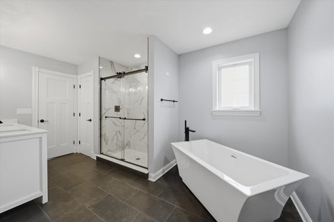 Tiny photo for 207 Hickory Street, Peotone, IL 60468 (MLS # 12761311)