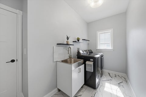 Tiny photo for 207 Hickory Street, Peotone, IL 60468 (MLS # 12761311)