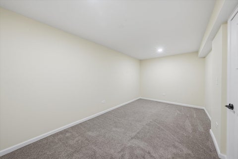 Tiny photo for 207 Hickory Street, Peotone, IL 60468 (MLS # 12761311)