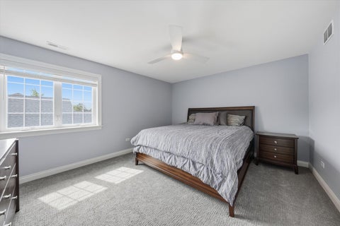 Tiny photo for 207 Hickory Street, Peotone, IL 60468 (MLS # 12761311)