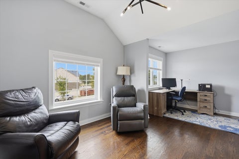 Tiny photo for 207 Hickory Street, Peotone, IL 60468 (MLS # 12761311)