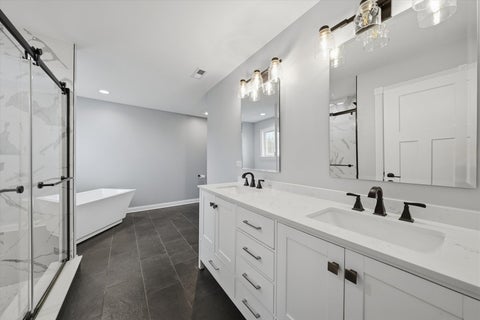 Tiny photo for 207 Hickory Street, Peotone, IL 60468 (MLS # 12761311)