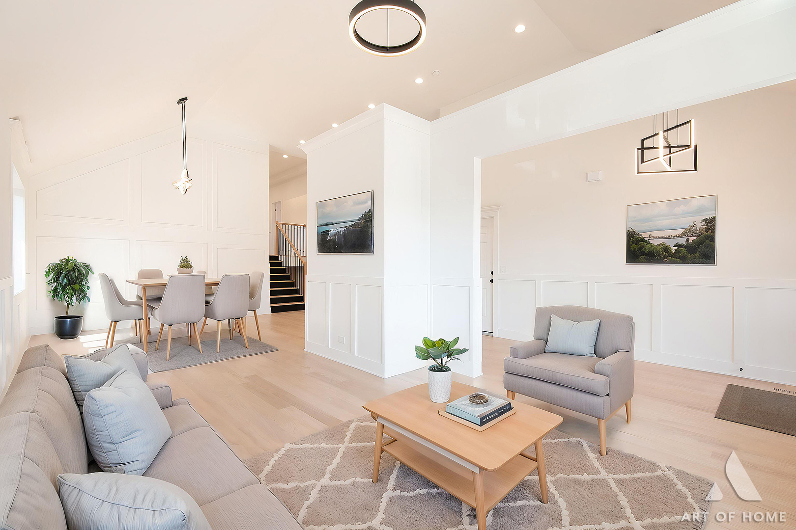 8416 Mansfield Avenue