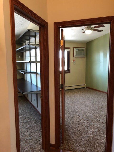 Tiny photo for 5 Cedar Court #18, Vernon Hills, IL 60061 (MLS # 12654458)
