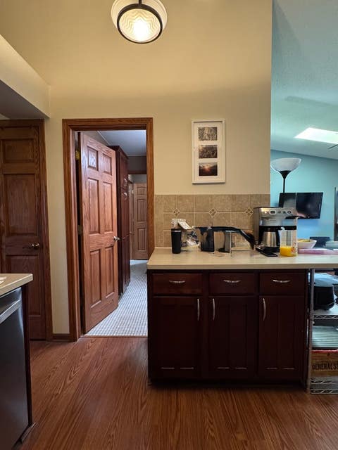 Tiny photo for 5 Cedar Court #18, Vernon Hills, IL 60061 (MLS # 12654458)