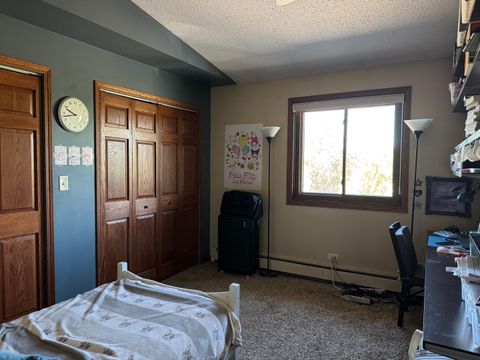 Tiny photo for 5 Cedar Court #18, Vernon Hills, IL 60061 (MLS # 12654458)