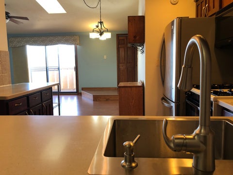 Tiny photo for 5 Cedar Court #18, Vernon Hills, IL 60061 (MLS # 12654458)
