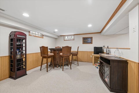 Tiny photo for 104 Sunset Strip, Joliet, IL 60435 (MLS # 12721881)