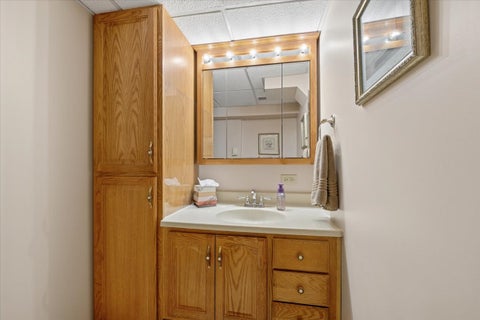Tiny photo for 104 Sunset Strip, Joliet, IL 60435 (MLS # 12721881)