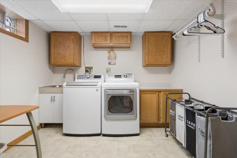 Tiny photo for 104 Sunset Strip, Joliet, IL 60435 (MLS # 12721881)