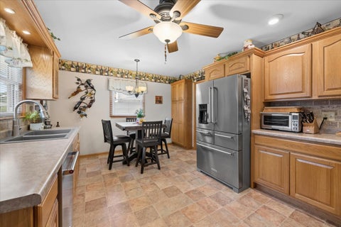 Tiny photo for 104 Sunset Strip, Joliet, IL 60435 (MLS # 12721881)
