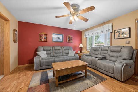 Tiny photo for 104 Sunset Strip, Joliet, IL 60435 (MLS # 12721881)