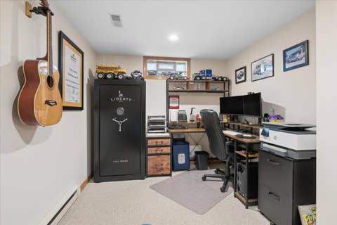 Tiny photo for 104 Sunset Strip, Joliet, IL 60435 (MLS # 12721881)