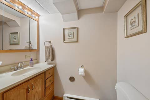 Tiny photo for 104 Sunset Strip, Joliet, IL 60435 (MLS # 12721881)