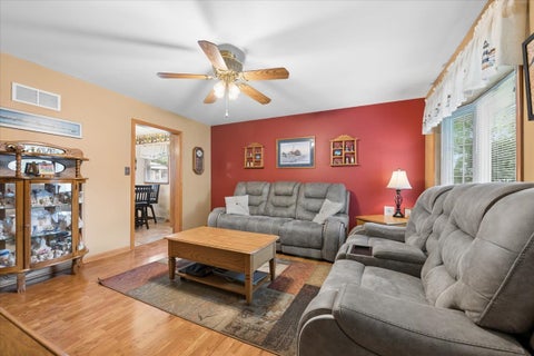 Tiny photo for 104 Sunset Strip, Joliet, IL 60435 (MLS # 12721881)