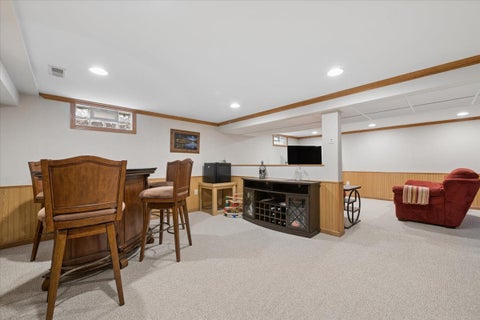 Tiny photo for 104 Sunset Strip, Joliet, IL 60435 (MLS # 12721881)