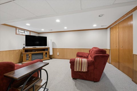 Tiny photo for 104 Sunset Strip, Joliet, IL 60435 (MLS # 12721881)