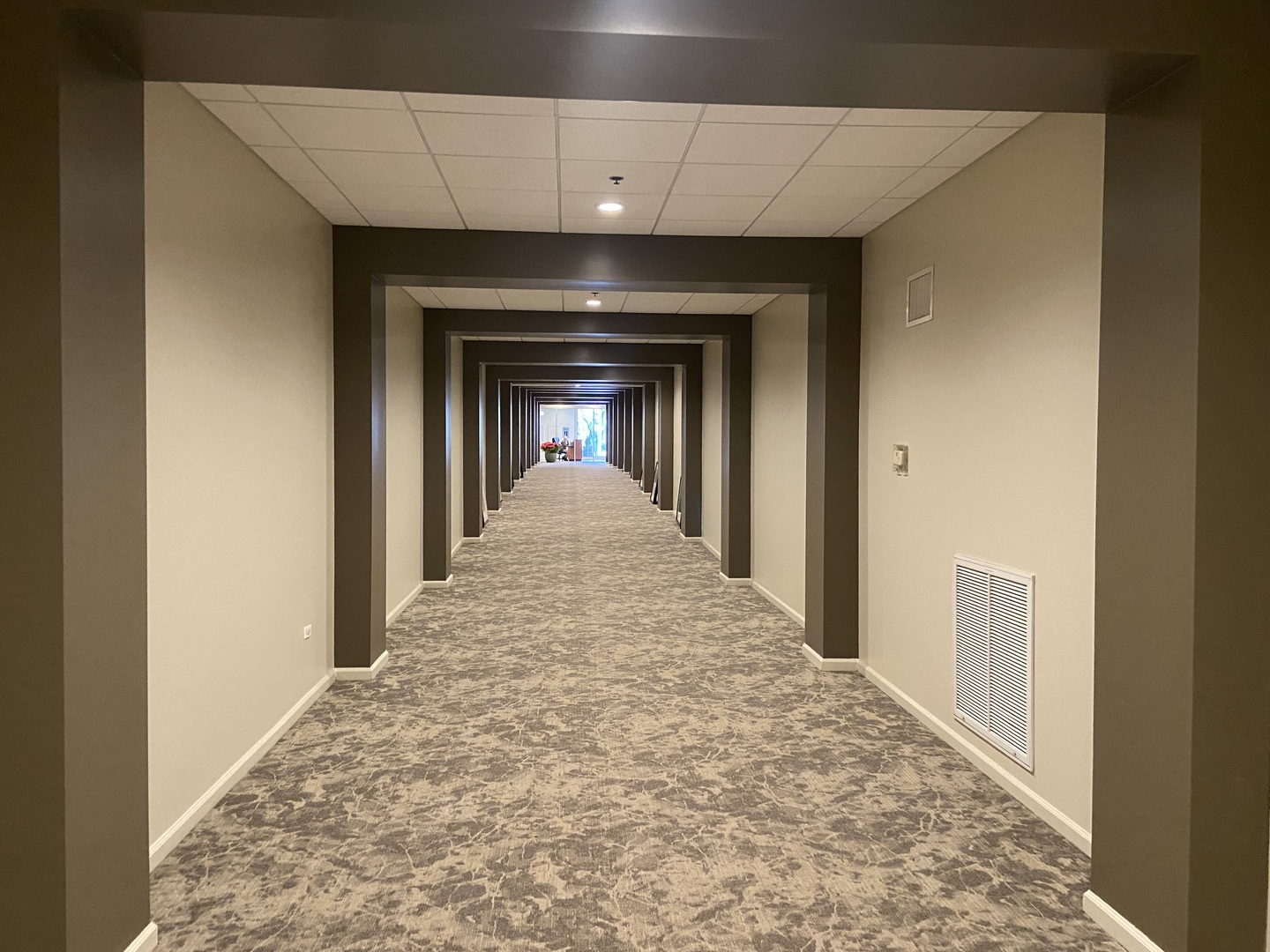 3232 N Halsted Street D411