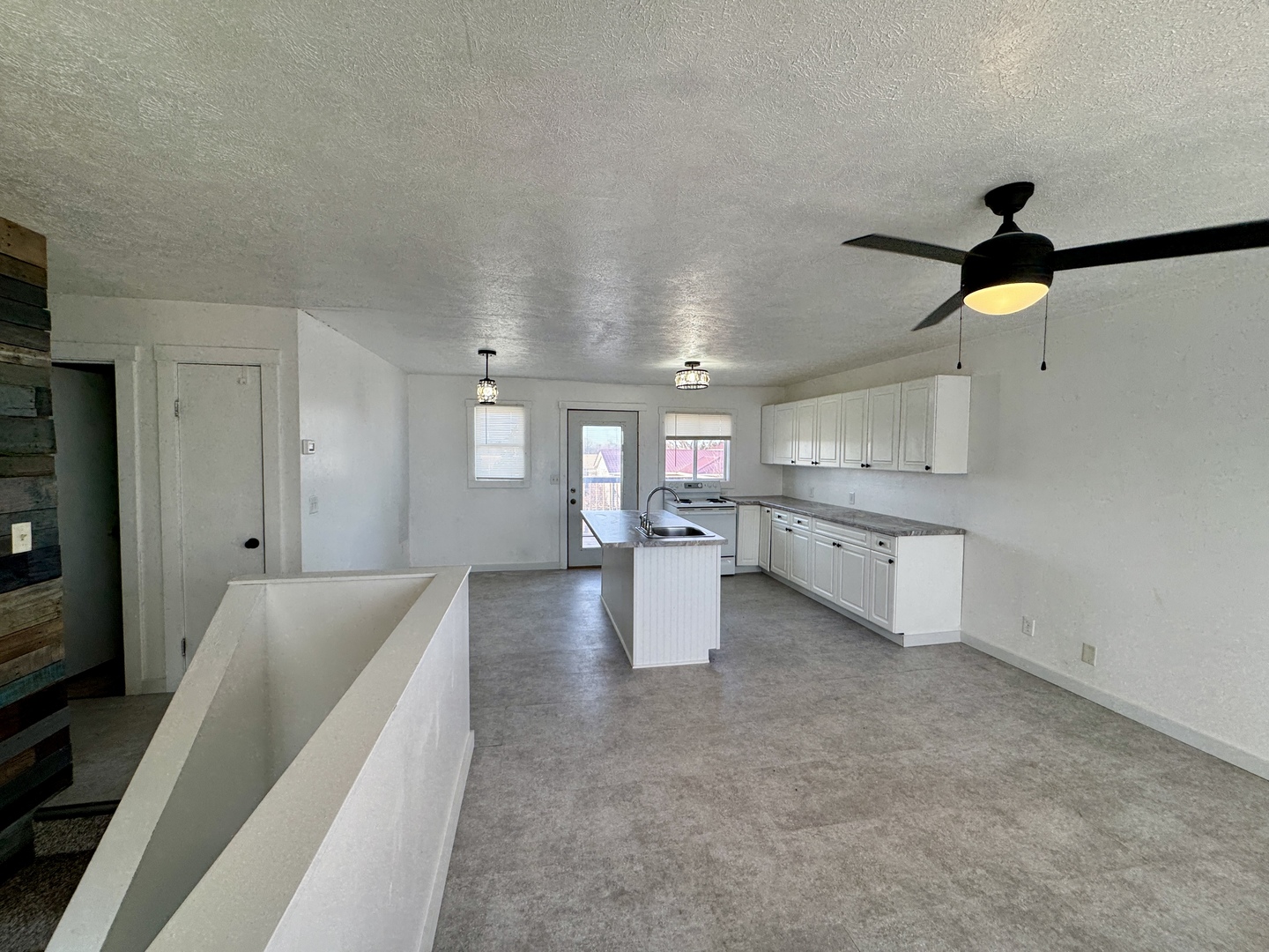 510 Greencastle Drive